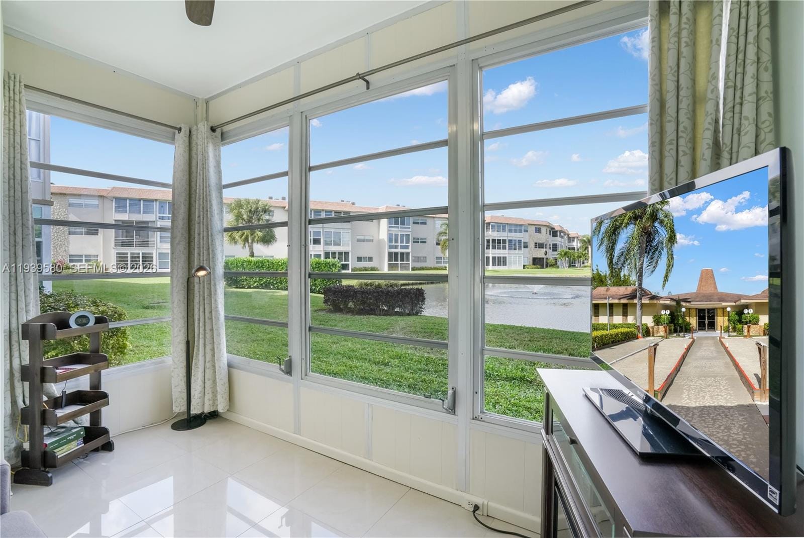 4801 NW 34th Street 406, Lauderdale Lakes, FL 33319 photo 19