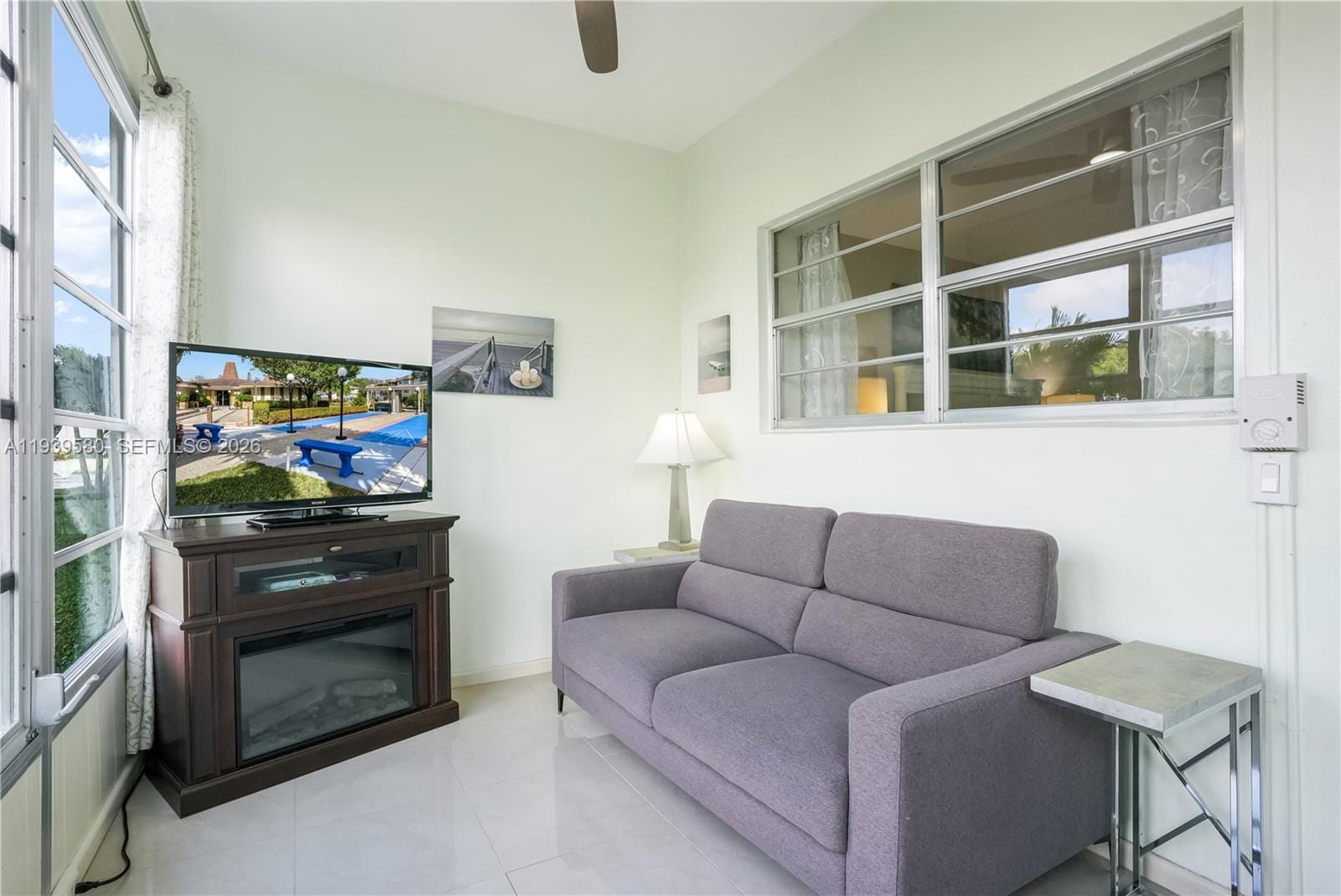4801 NW 34th Street 406, Lauderdale Lakes, FL 33319 photo 20