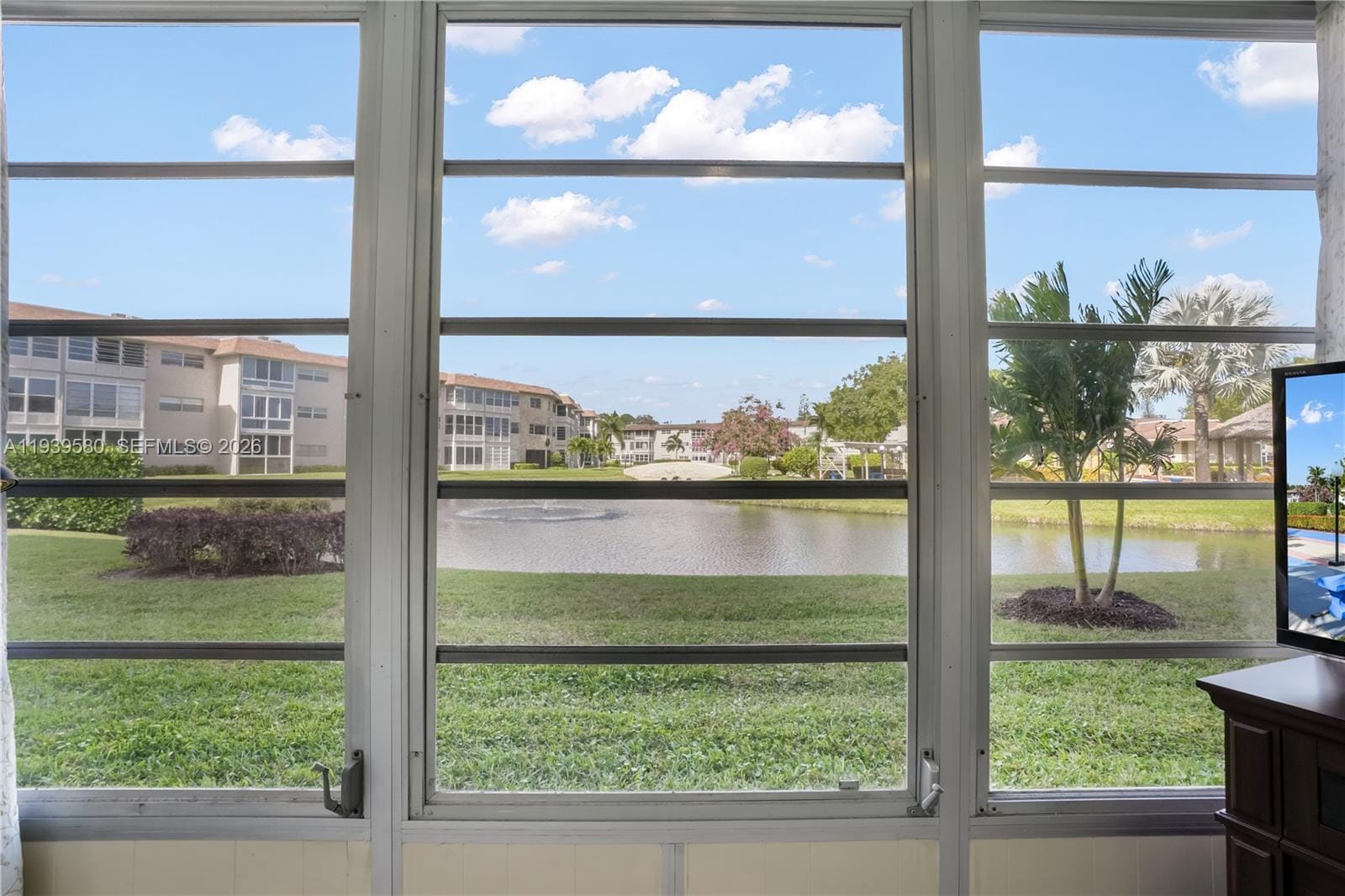 4801 NW 34th Street 406, Lauderdale Lakes, FL 33319 photo 21