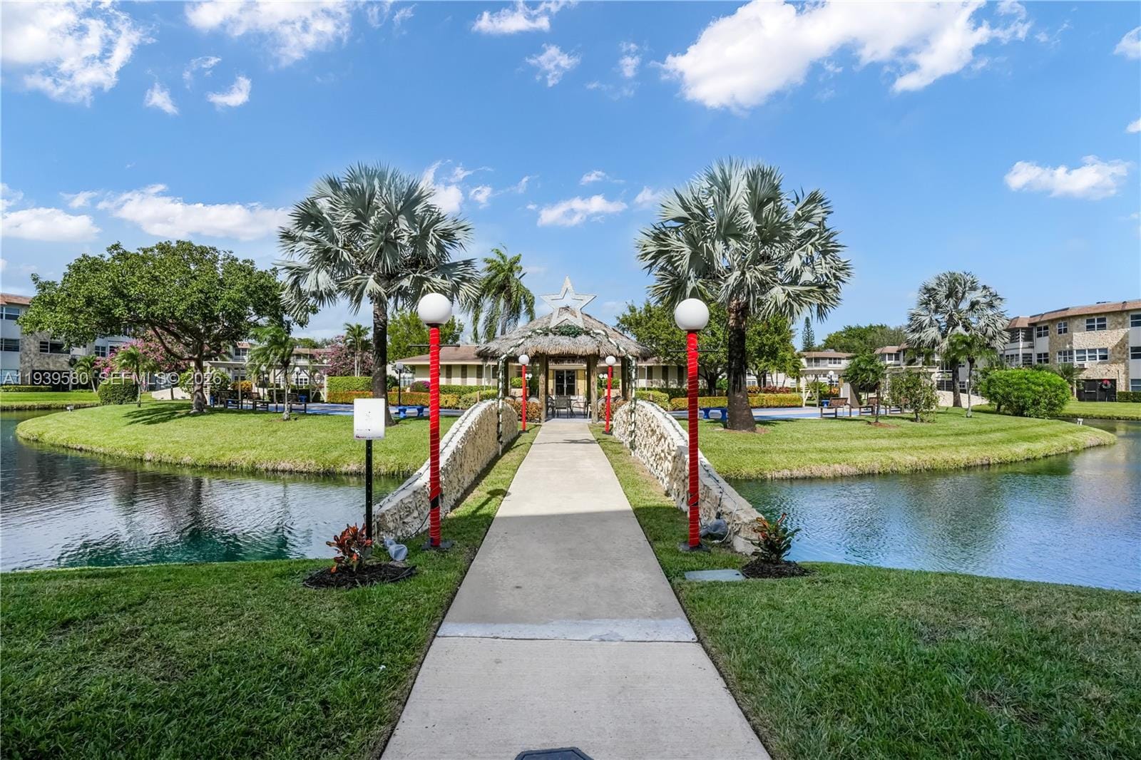 4801 NW 34th Street 406, Lauderdale Lakes, FL 33319 photo 22