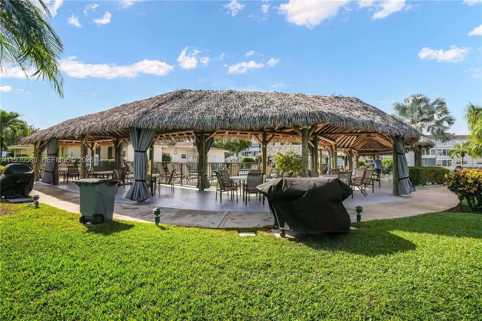 4801 NW 34th Street 406, Lauderdale Lakes, FL 33319 photo 23