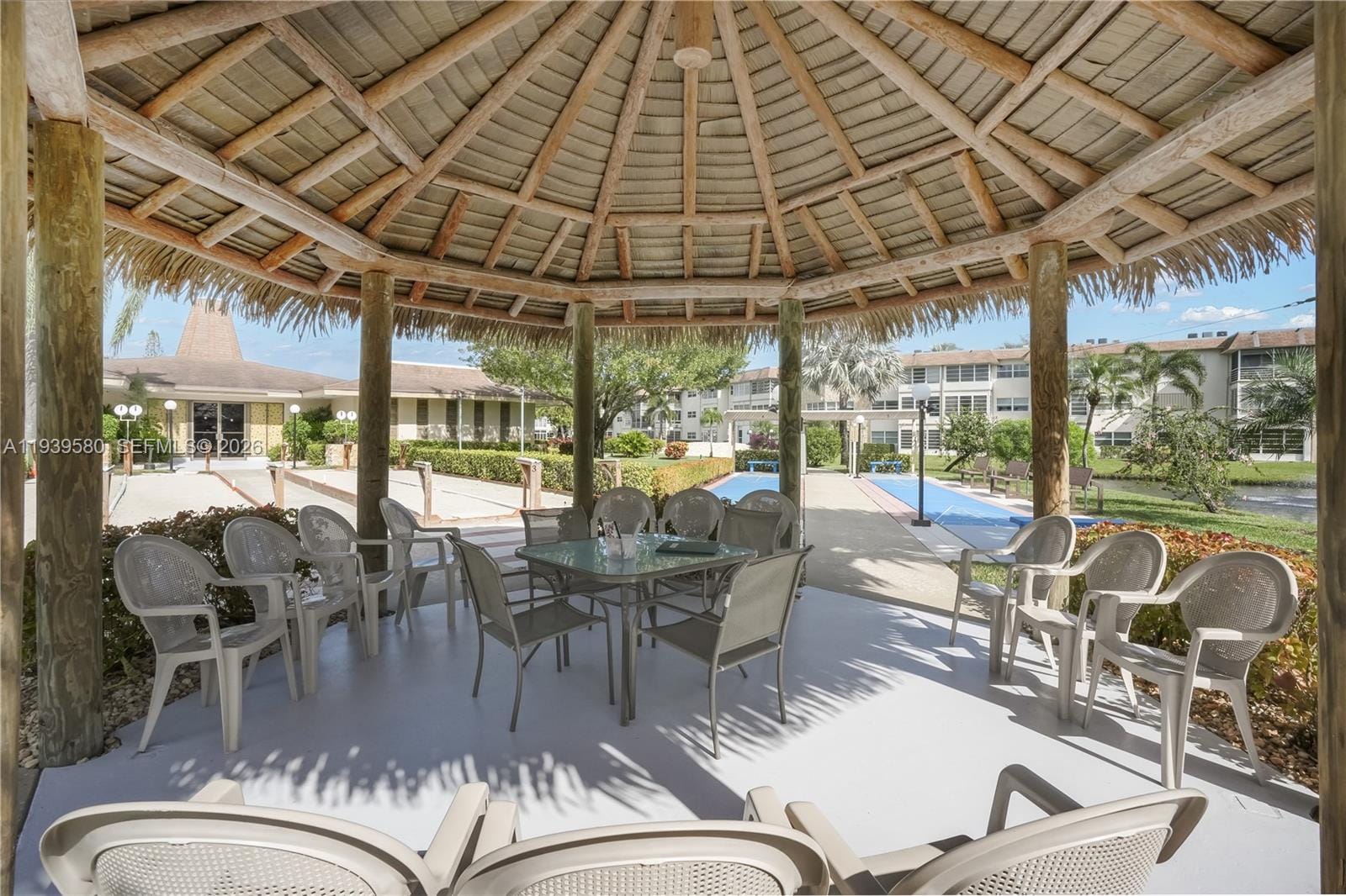 4801 NW 34th Street 406, Lauderdale Lakes, FL 33319 photo 24