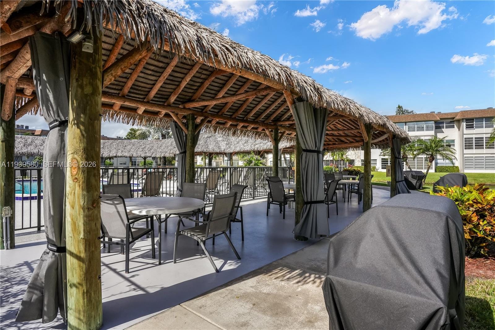 4801 NW 34th Street 406, Lauderdale Lakes, FL 33319 photo 25