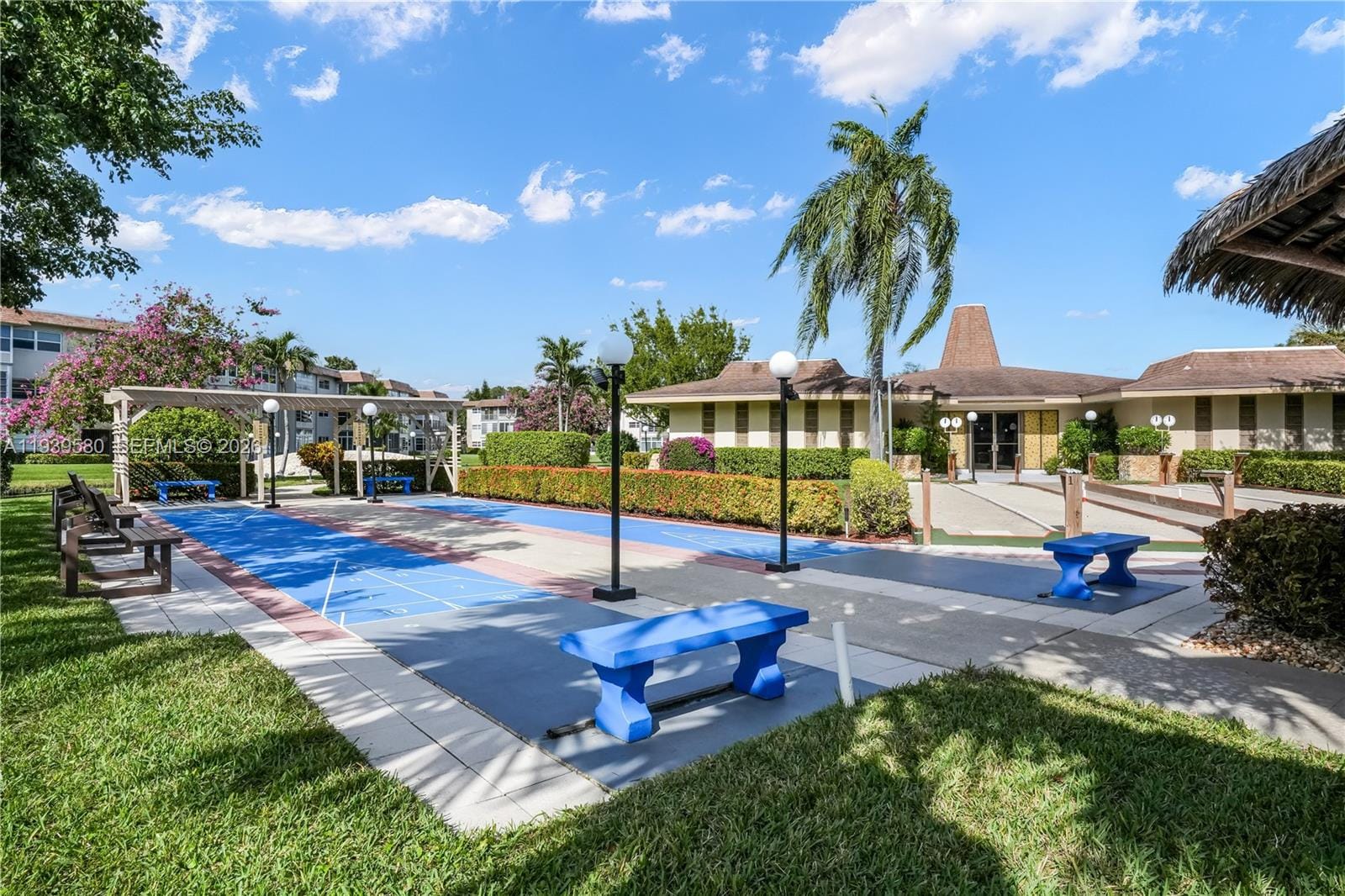 4801 NW 34th Street 406, Lauderdale Lakes, FL 33319 photo 26