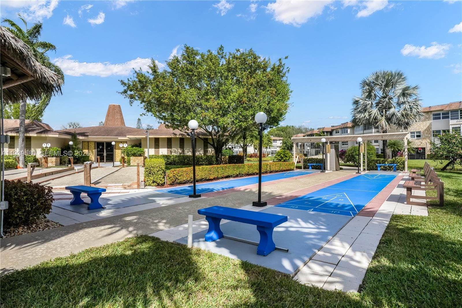 4801 NW 34th Street 406, Lauderdale Lakes, FL 33319 photo 27