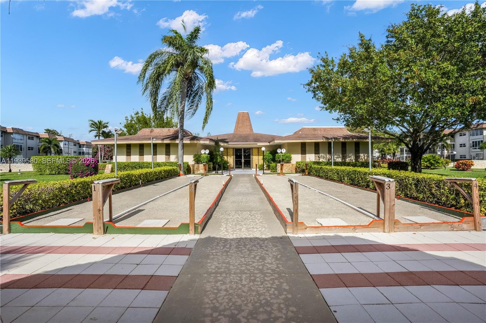 4801 NW 34th Street 406, Lauderdale Lakes, FL 33319 photo 29