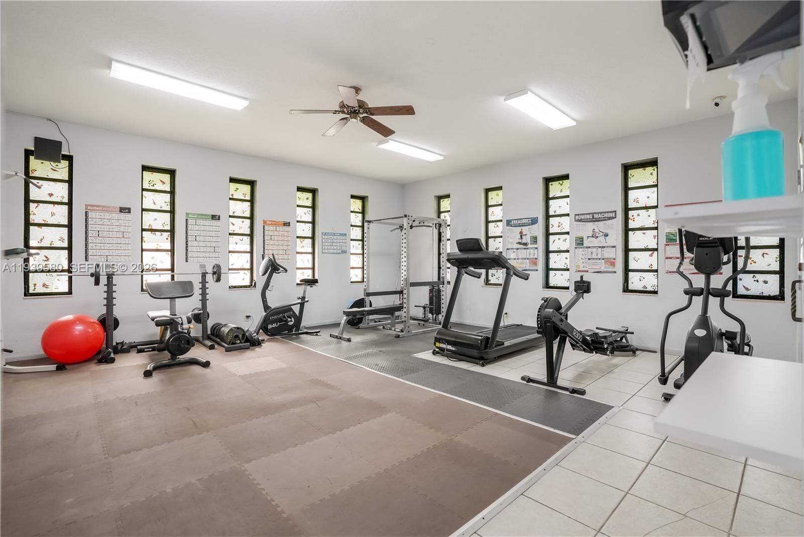 4801 NW 34th Street 406, Lauderdale Lakes, FL 33319 photo 30