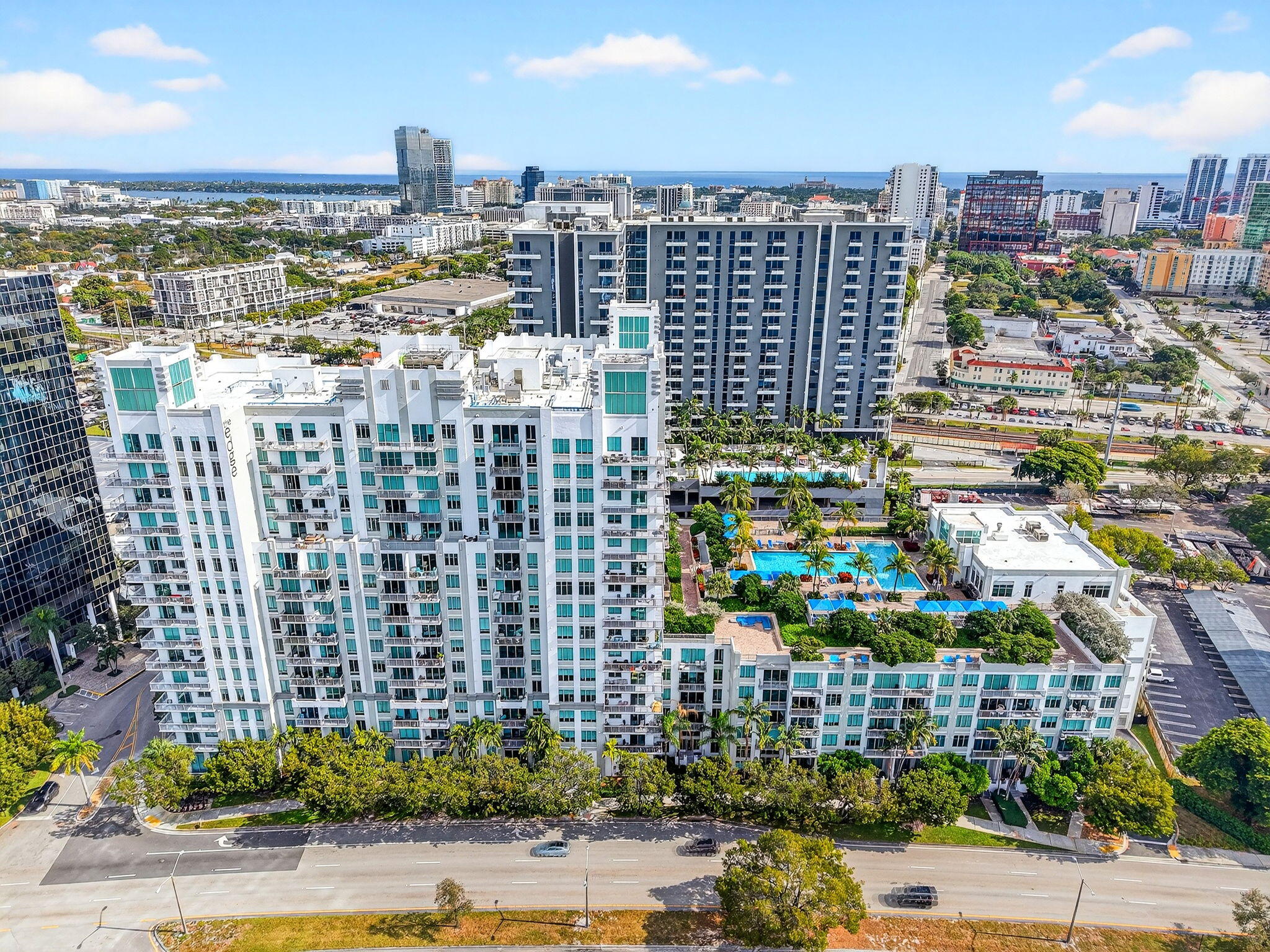 300 S Australian Avenue 1205, West Palm Beach, FL 33401, West Palm Beach