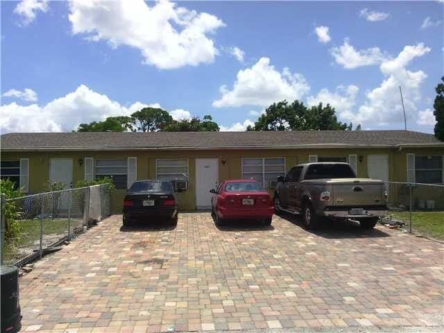 4154 Narcissus Avenue — photo 2