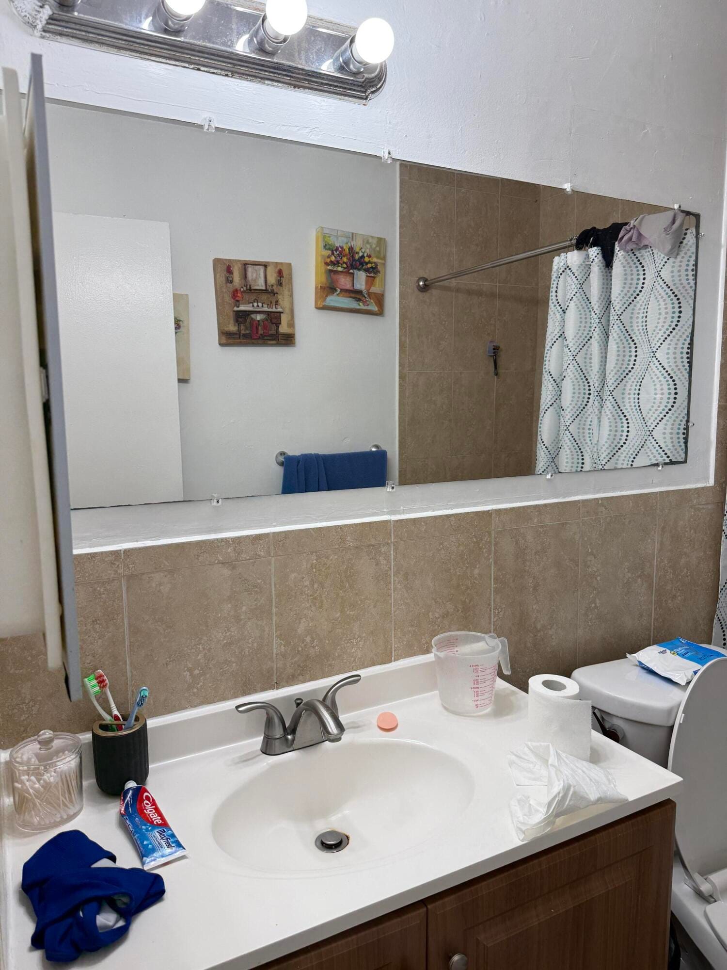 4154 Narcissus Avenue — photo 10