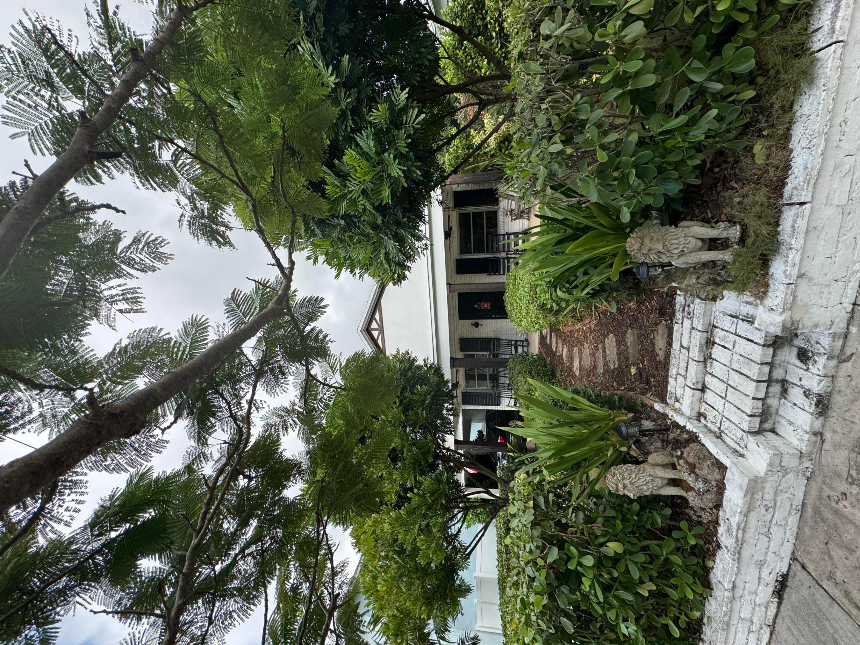 8933 SE Ceres Street, Hobe Sound, FL 33455, Hobe Sound