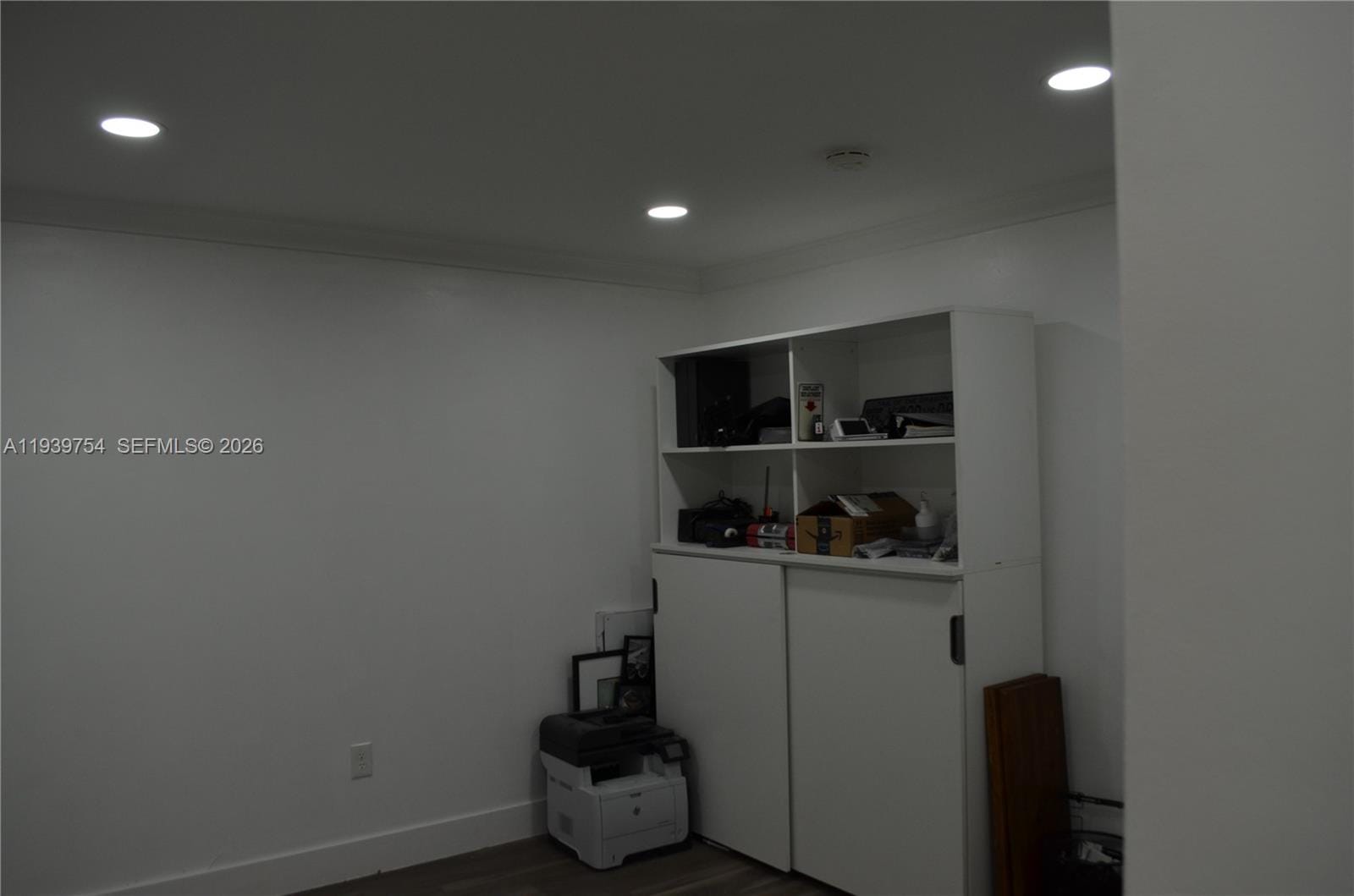 7311 NW 12th Street 20 — photo 12