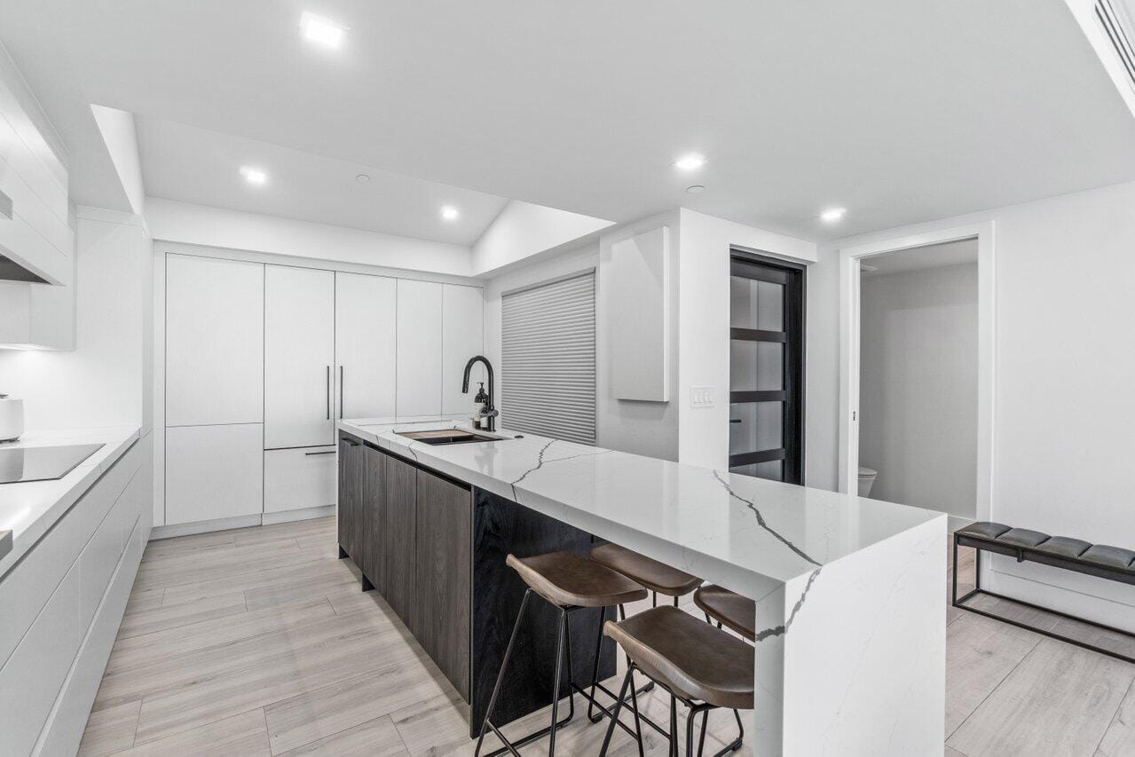 3115 S Ocean Boulevard 104 — photo 11