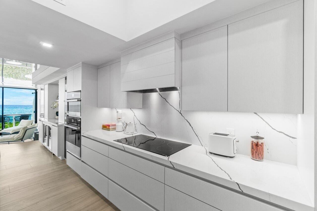 3115 S Ocean Boulevard 104 — photo 12