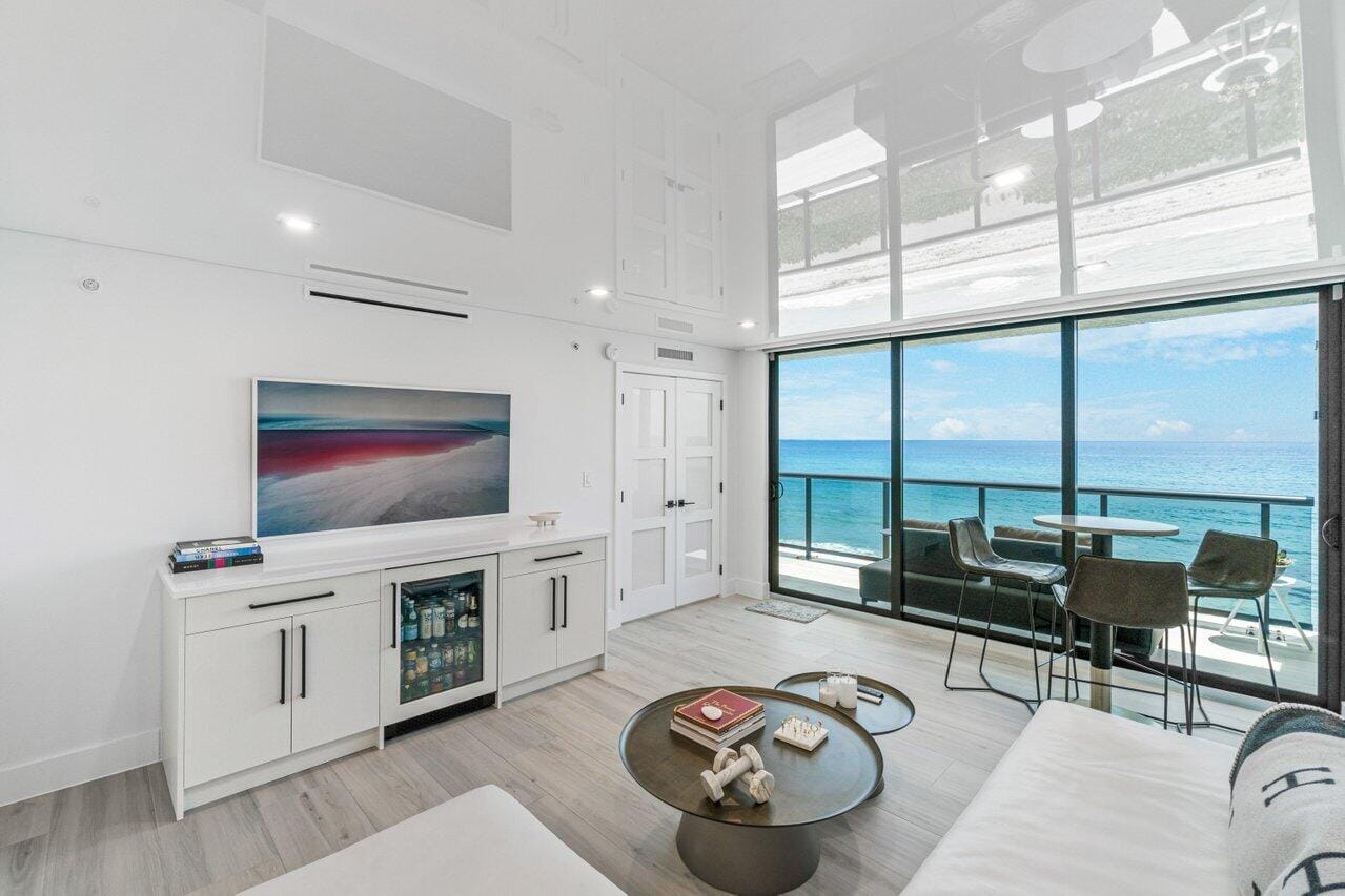 3115 S Ocean Boulevard 104, Highland Beach, FL 33487 photo 18