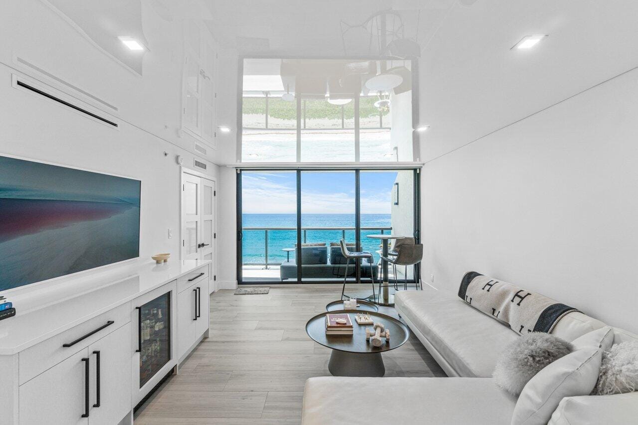 3115 S Ocean Boulevard 104, Highland Beach, FL 33487 photo 19
