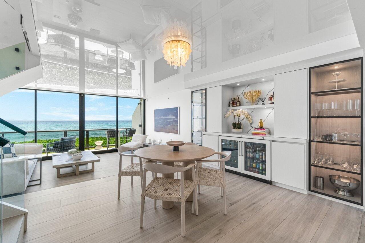 3115 S Ocean Boulevard 104 — photo 4