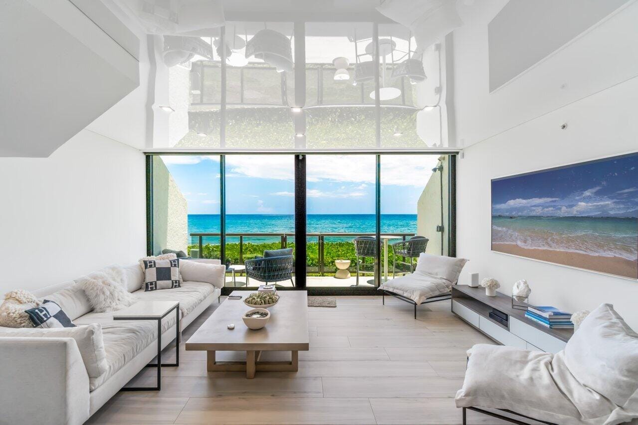 3115 S Ocean Boulevard 104 — photo 5