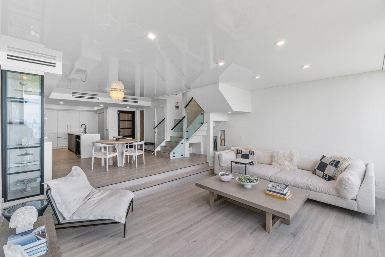3115 S Ocean Boulevard 104 — photo 7