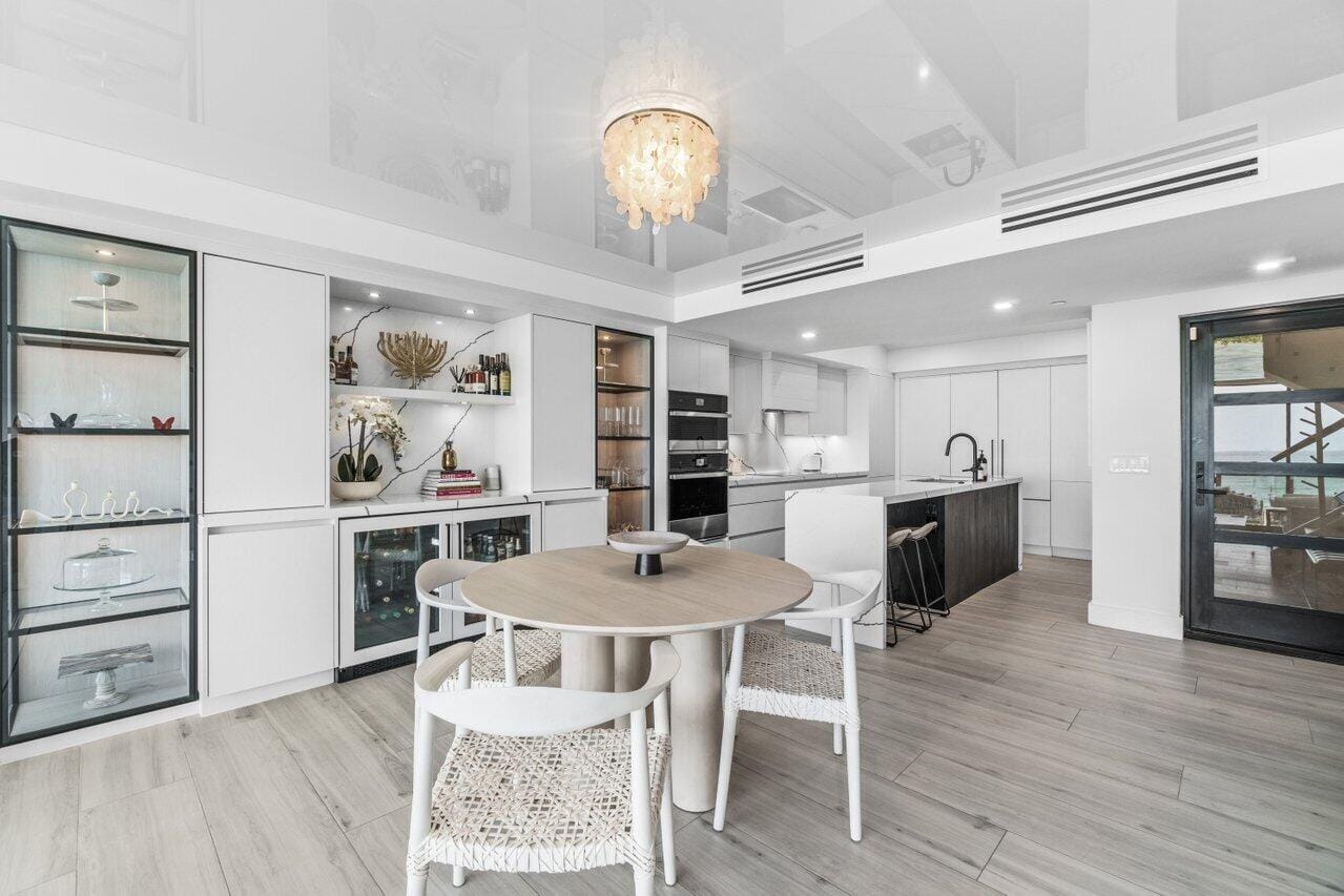 3115 S Ocean Boulevard 104 — photo 9