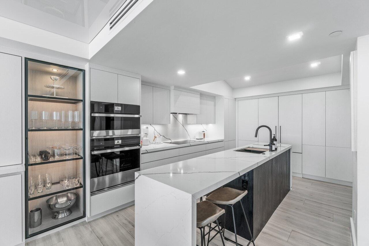 3115 S Ocean Boulevard 104 — photo 10