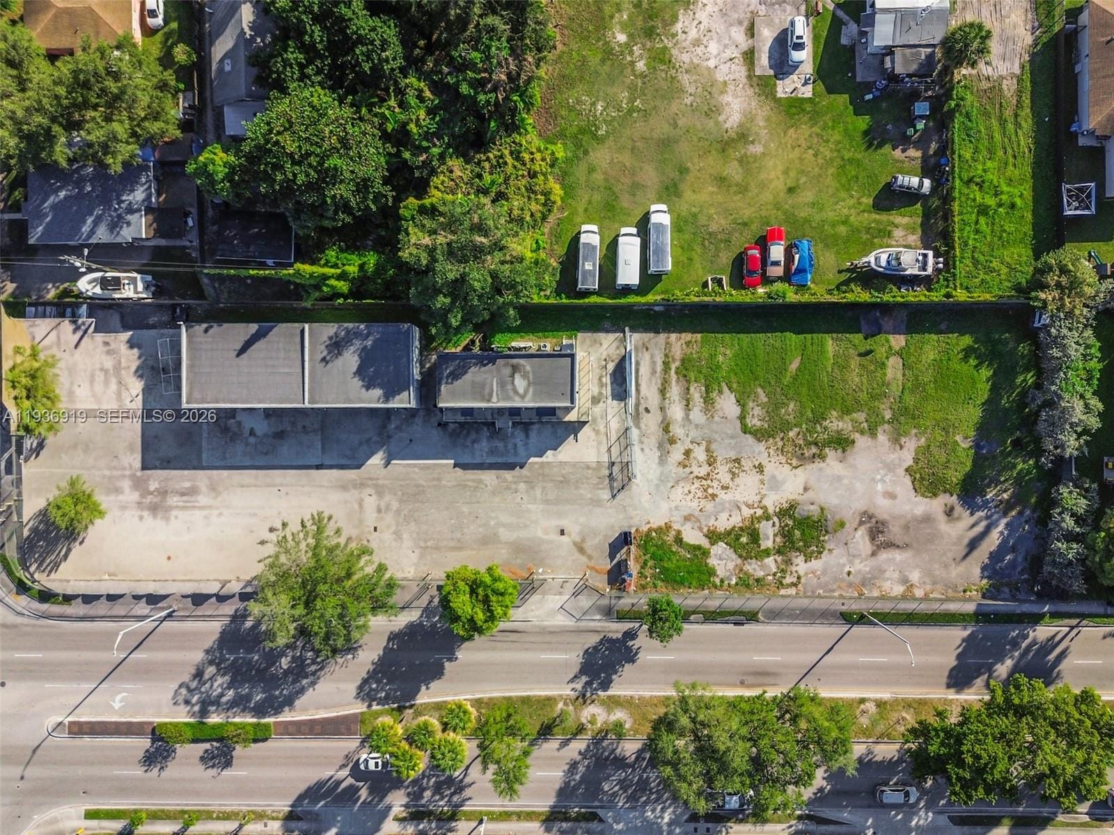 3130 NW 62nd Street — photo 2