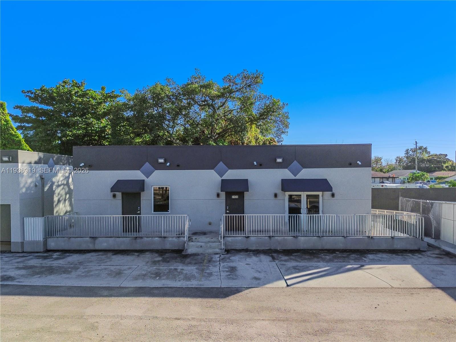 3130 NW 62nd Street — photo 12