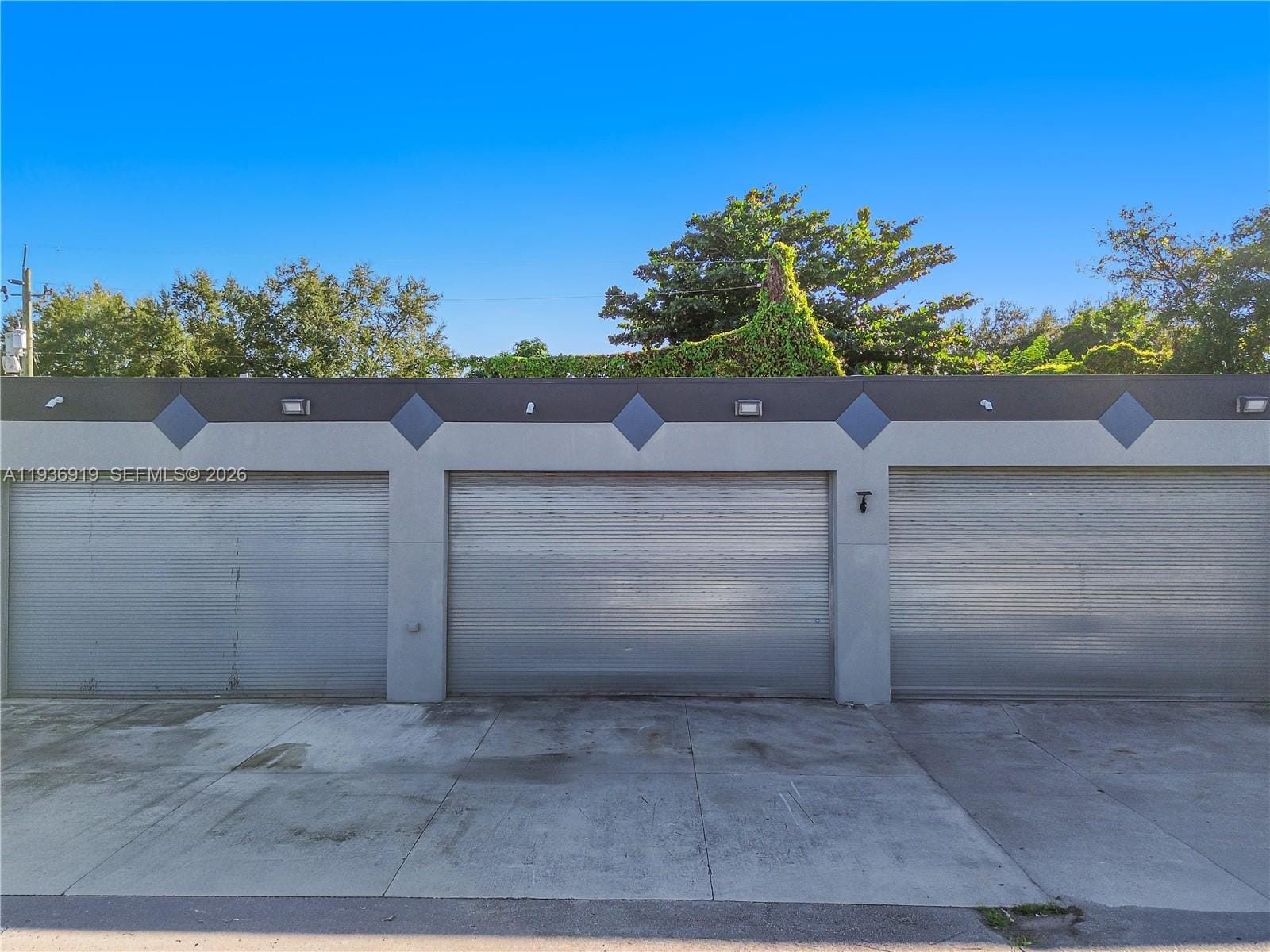 3130 NW 62nd Street, Miami, FL 33147 photo 13
