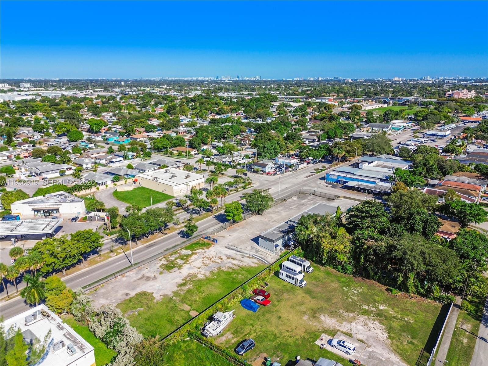 3130 NW 62nd Street — photo 3