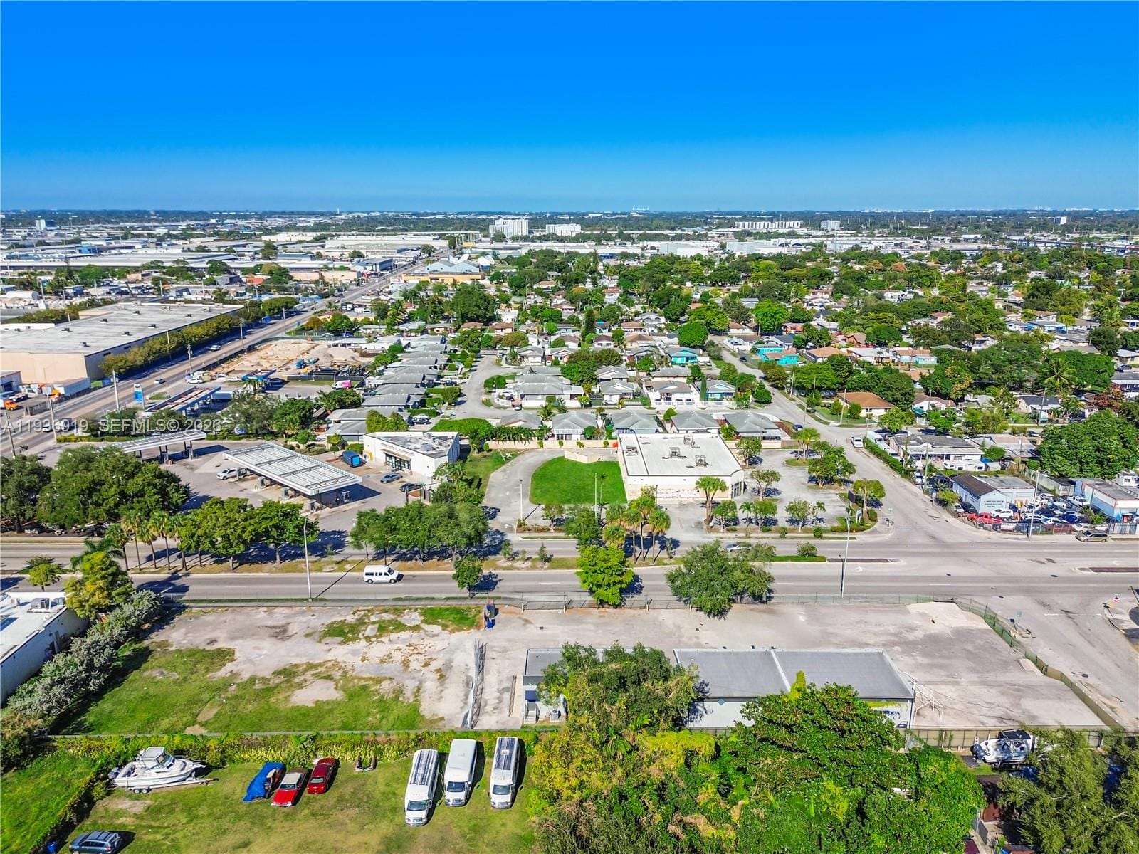 3130 NW 62nd Street — photo 4