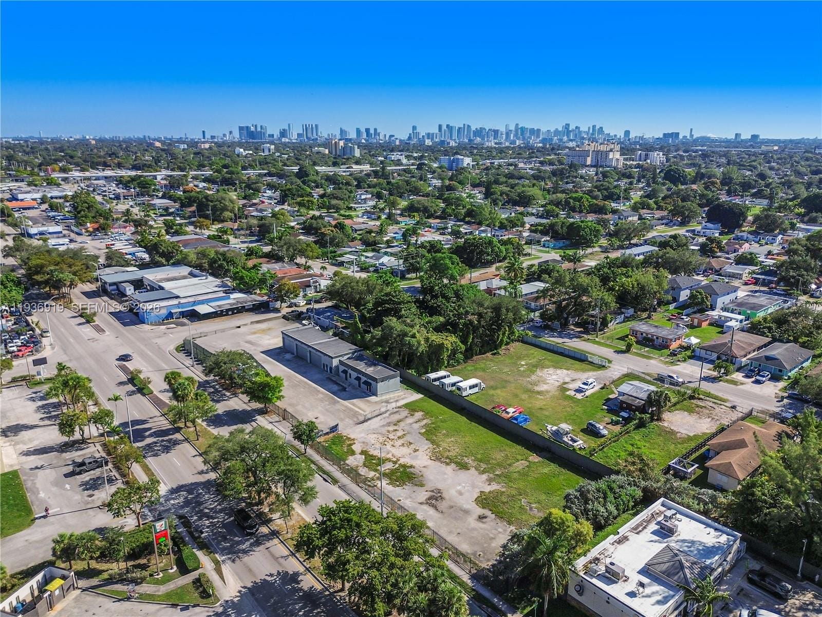 3130 NW 62nd Street — photo 5
