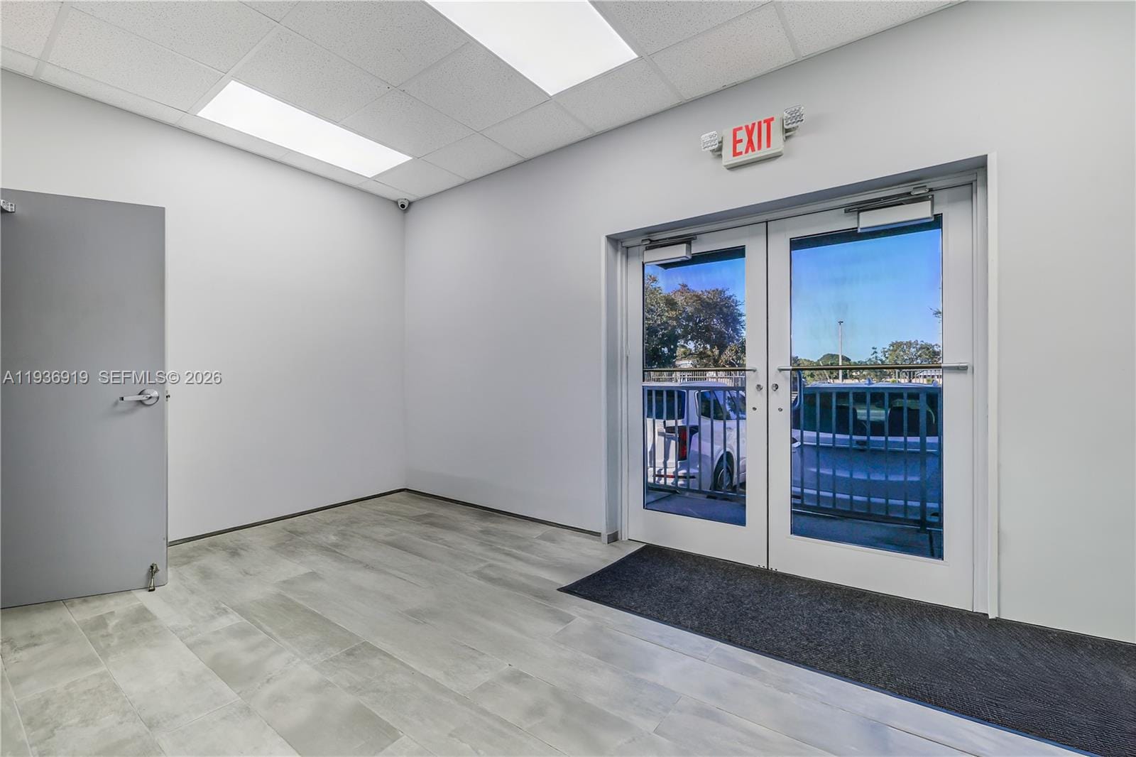 3130 NW 62nd Street — photo 9