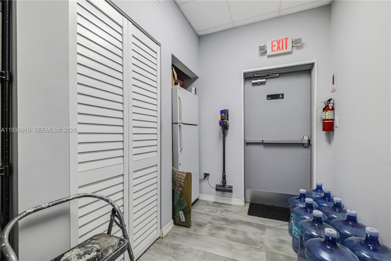 3130 NW 62nd Street — photo 10