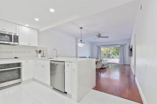 100 Edgewater Drive 204, Coral Gables, FL 33133