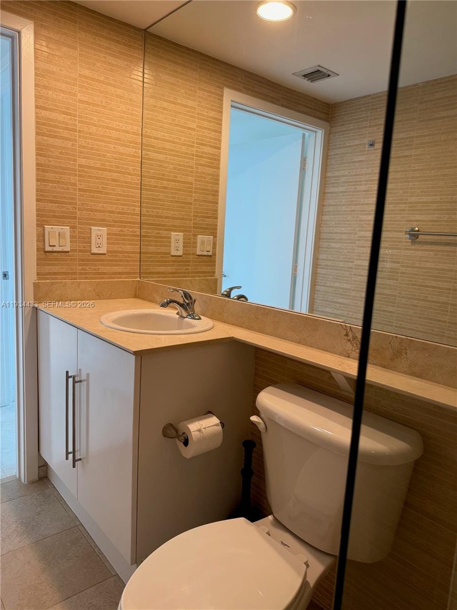 325 S Biscayne Boulevard 621, Miami, FL 33131 photo 11