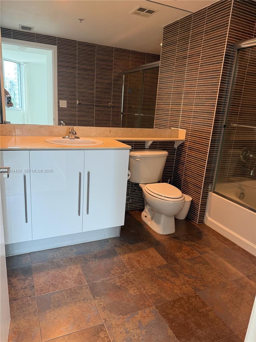 325 S Biscayne Boulevard 621, Miami, FL 33131 photo 17