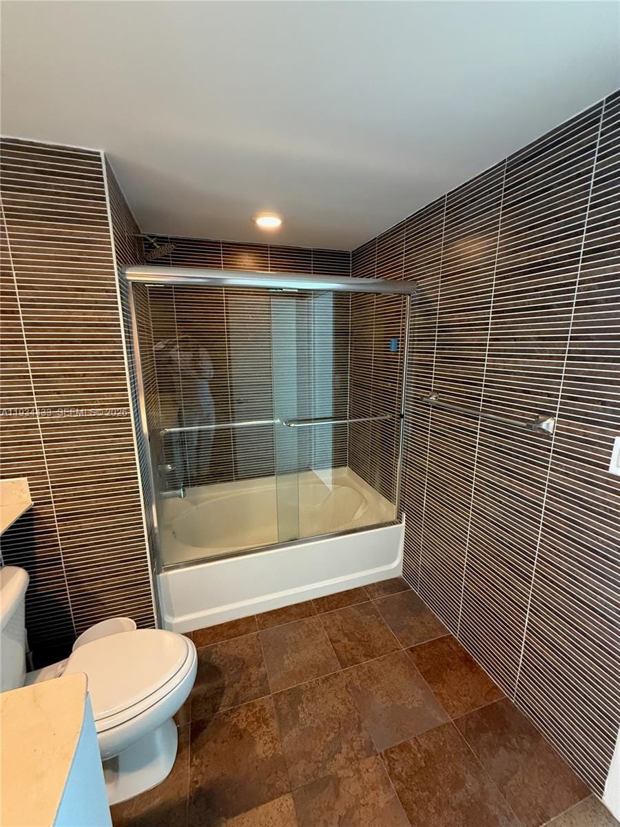 325 S Biscayne Boulevard 621, Miami, FL 33131 photo 18