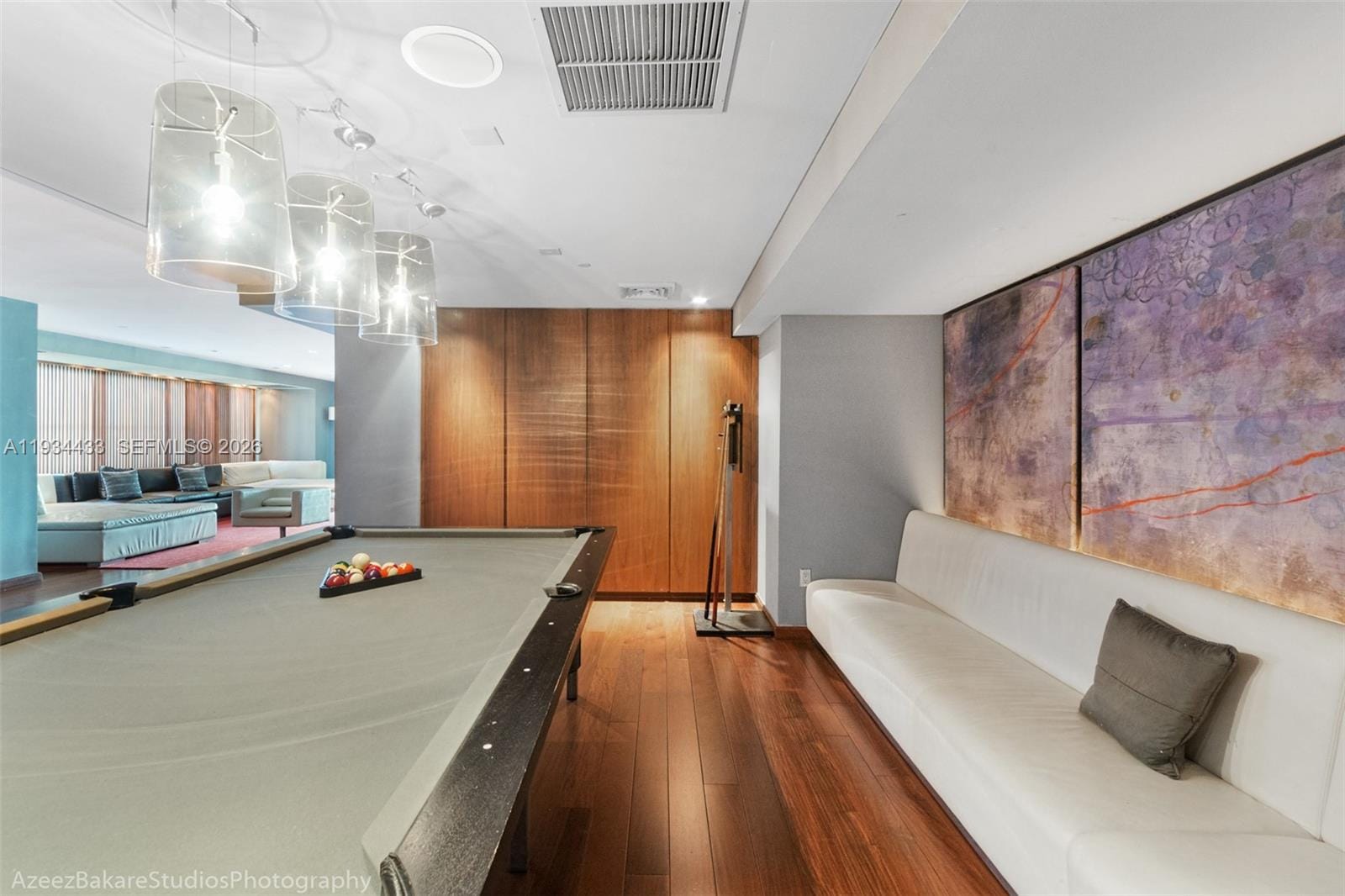 325 S Biscayne Boulevard 621, Miami, FL 33131 photo 19