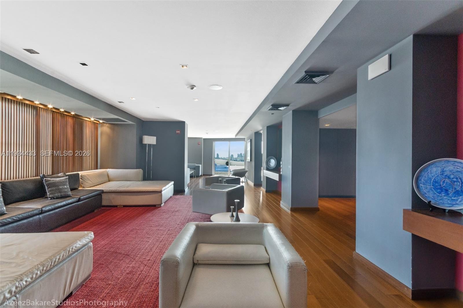 325 S Biscayne Boulevard 621, Miami, FL 33131 photo 22
