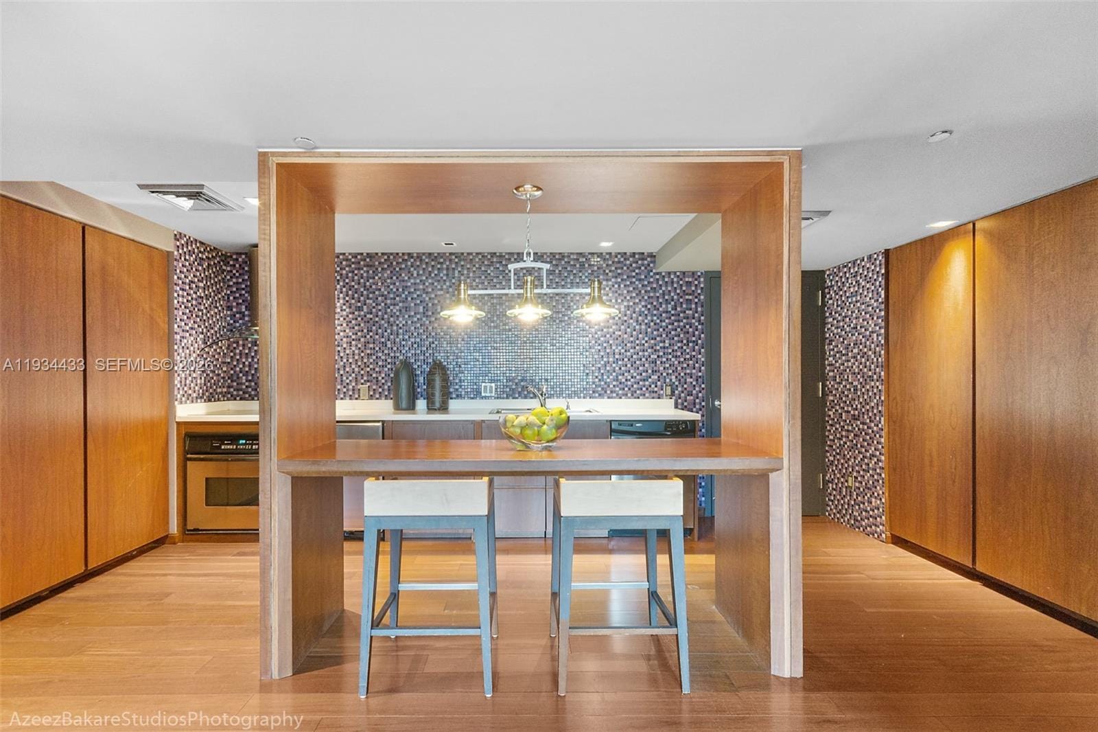 325 S Biscayne Boulevard 621, Miami, FL 33131 photo 23