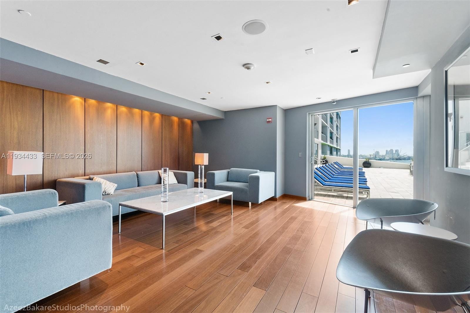 325 S Biscayne Boulevard 621, Miami, FL 33131 photo 24