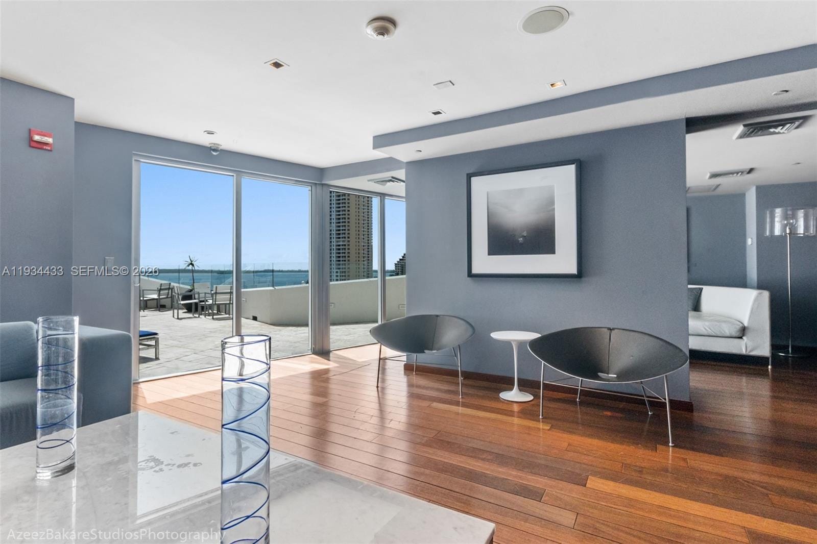 325 S Biscayne Boulevard 621, Miami, FL 33131 photo 25