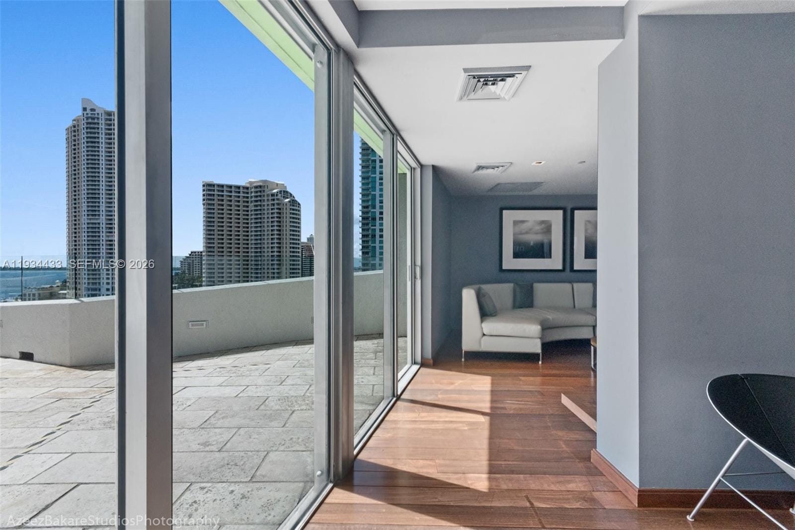 325 S Biscayne Boulevard 621, Miami, FL 33131 photo 26