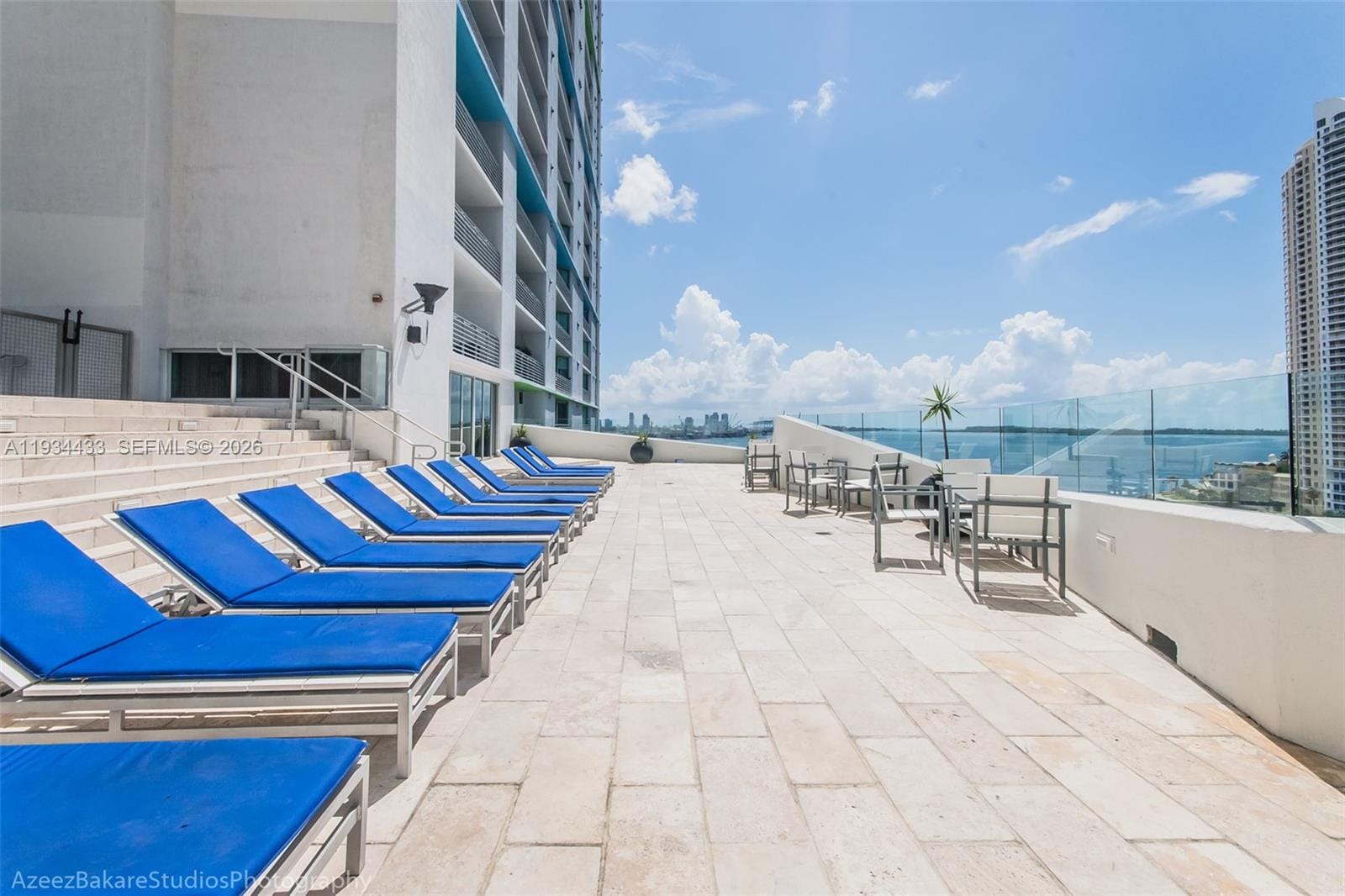 325 S Biscayne Boulevard 621, Miami, FL 33131 photo 27