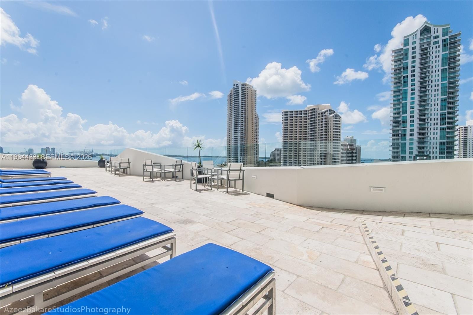 325 S Biscayne Boulevard 621, Miami, FL 33131 photo 28