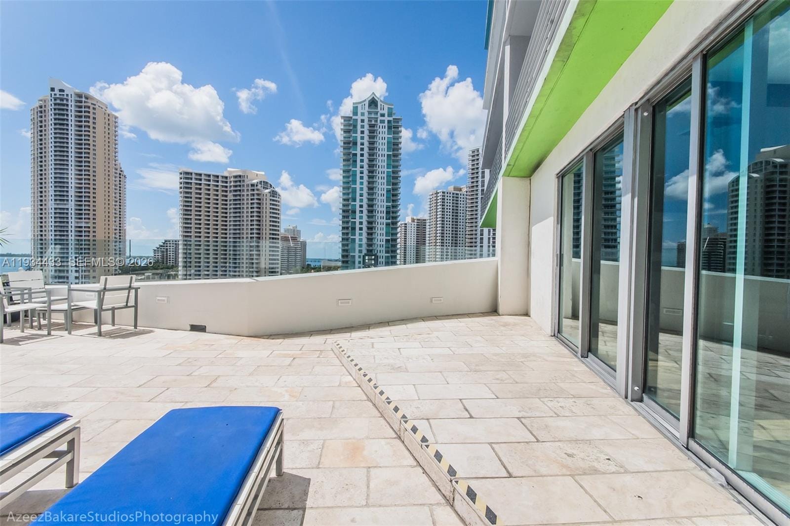 325 S Biscayne Boulevard 621, Miami, FL 33131 photo 29
