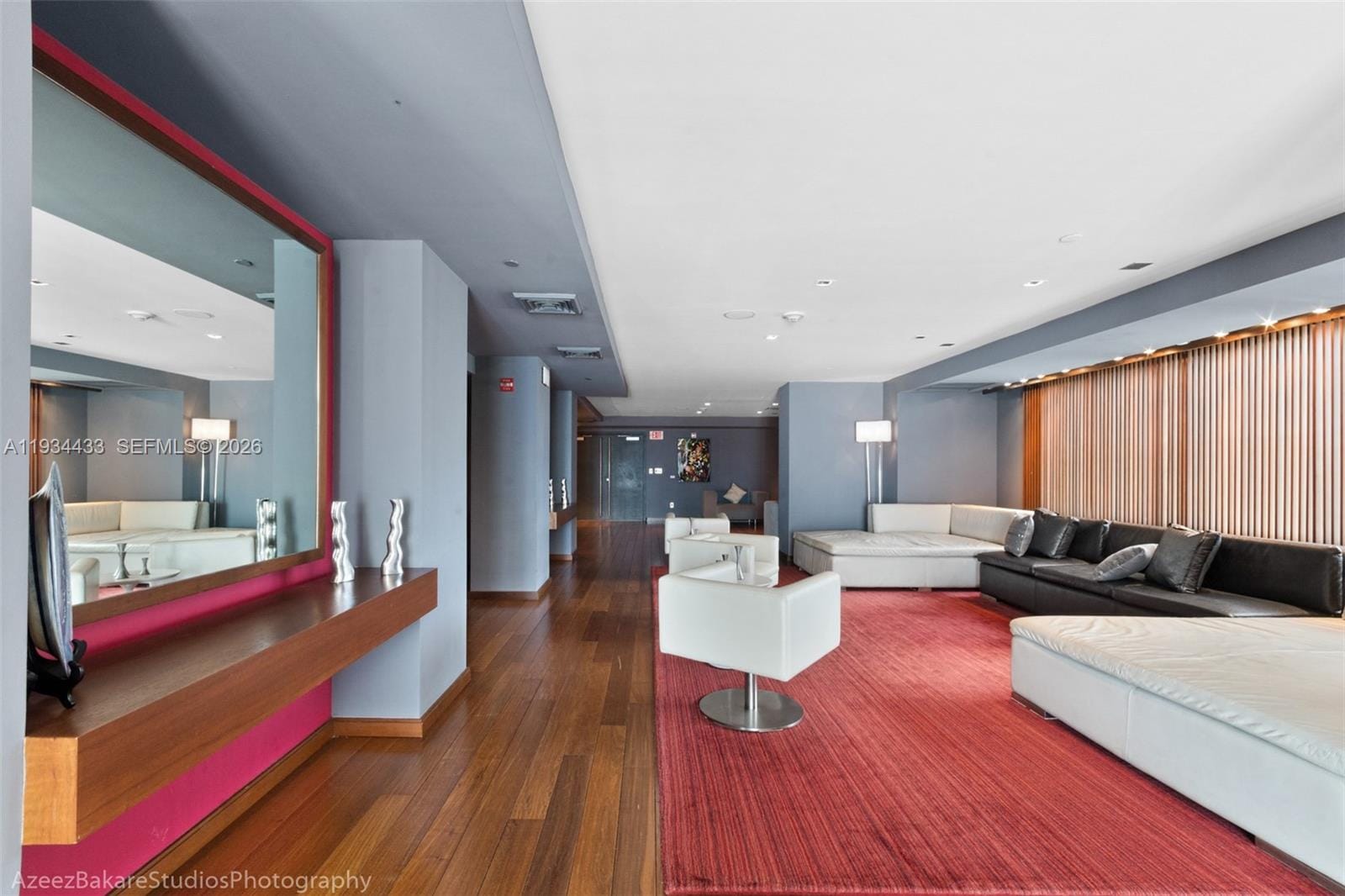 325 S Biscayne Boulevard 621, Miami, FL 33131 photo 30