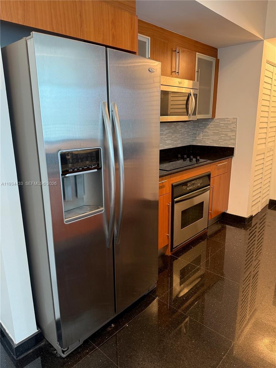 325 S Biscayne Boulevard 621, Miami, FL 33131 photo 6