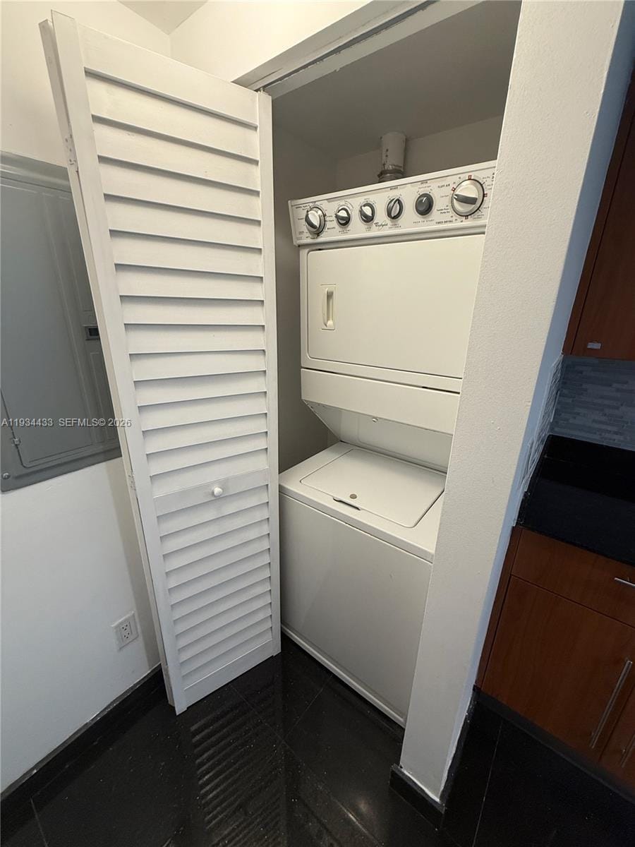 325 S Biscayne Boulevard 621, Miami, FL 33131 photo 8