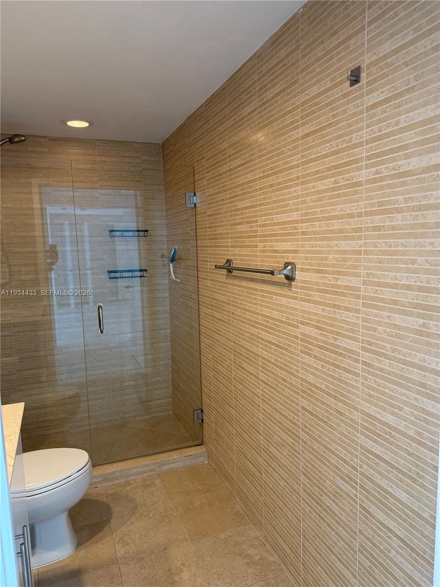 325 S Biscayne Boulevard 621, Miami, FL 33131 photo 10